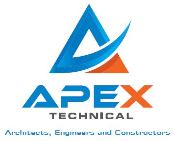 Apex Technical